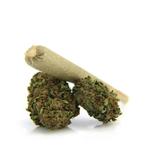 Load image into Gallery viewer, CBD Pre-Roll - Hawaiian