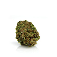 Load image into Gallery viewer, CBD Flower - Hawaiian