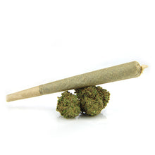 Load image into Gallery viewer, CBD Pre-Roll - Savor Haze